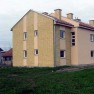 stil-izgradnja